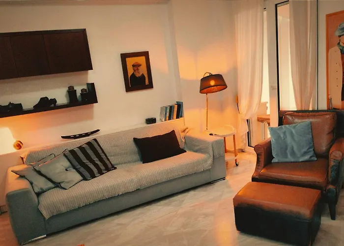 Lavandi 1
